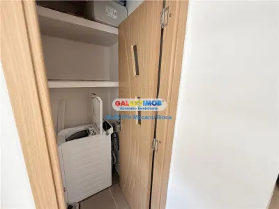 Inchiriere garsoniera confort 1, Cantacuzino, Ploiesti - foto 5