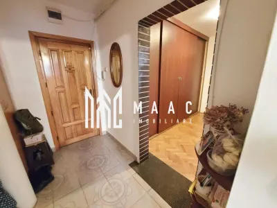 Apartament 2 camere de închiriat | Sibiu, Mihai Viteazul | 54 mp - foto 2
