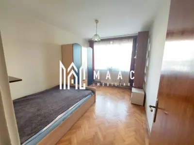 Apartament 2 camere de închiriat | Sibiu, Mihai Viteazul | 54 mp - foto 3