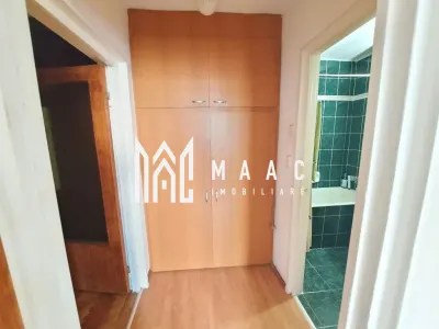 Apartament 2 camere de închiriat | Sibiu, Mihai Viteazul | 54 mp - foto 6