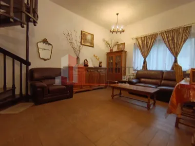 Pensiune lângă Castelul Bran | 9 camere | Pregătită pentru activitate - foto 2