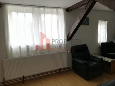 Pensiune lângă Castelul Bran | 9 camere | Pregătită pentru activitate - foto 11