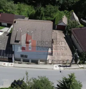 Pensiune lângă Castelul Bran | 9 camere | Pregătită pentru activitate - foto 18