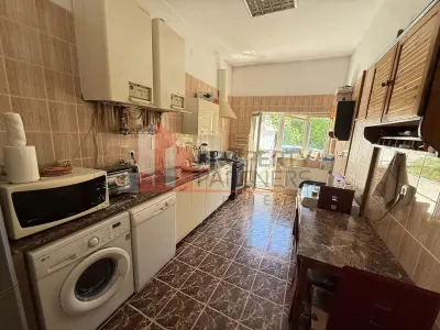 Pensiune lângă Castelul Bran | 9 camere | Pregătită pentru activitate - foto 3