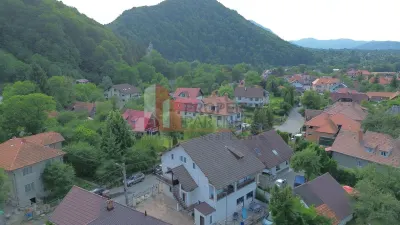 Pensiune lângă Castelul Bran | 9 camere | Pregătită pentru activitate - foto 21