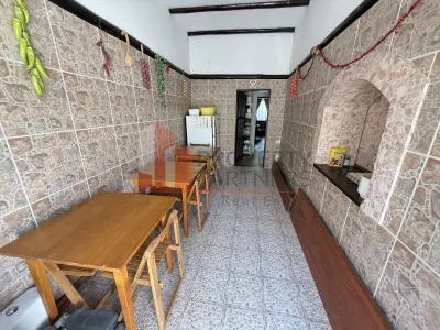 Pensiune lângă Castelul Bran | 9 camere | Pregătită pentru activitate - foto 4