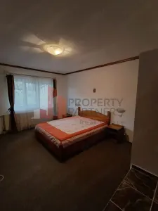 Pensiune lângă Castelul Bran | 9 camere | Pregătită pentru activitate - foto 6