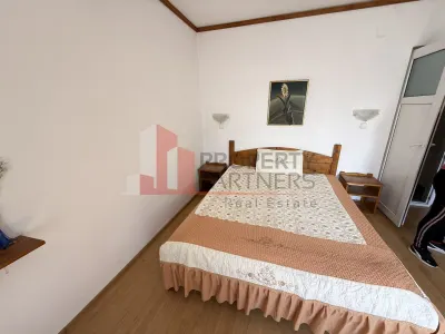 Pensiune lângă Castelul Bran | 9 camere | Pregătită pentru activitate - foto 7