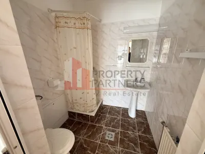 Pensiune lângă Castelul Bran | 9 camere | Pregătită pentru activitate - foto 8
