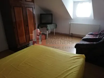 Pensiune lângă Castelul Bran | 9 camere | Pregătită pentru activitate - foto 9