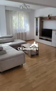 2 Camere Piata Dorobanti - Bucuresti