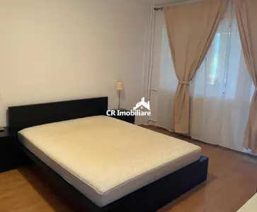 2 Camere Piata Dorobanti - foto 3