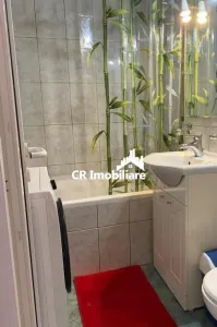 2 Camere Piata Dorobanti - foto 4