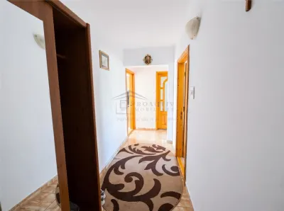 Apartament 2 camere Burdujeni | Vedere la parc | Etaj 2 |2c-7982 - foto 8