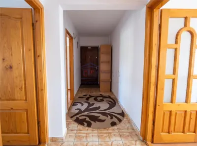 Apartament 2 camere Burdujeni | Vedere la parc | Etaj 2 |2c-7982 - foto 10