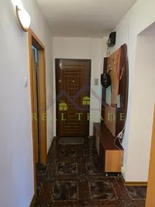 Apartament 3 camere decomandat etaj intermediar  Racadau - foto 12
