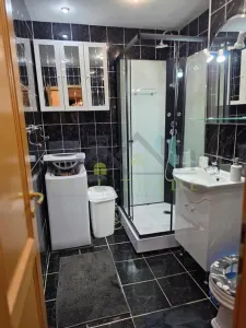 Apartament 3 camere decomandat etaj intermediar  Racadau - foto 14