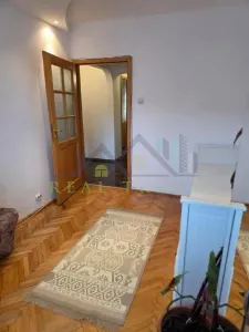 Apartament 3 camere decomandat etaj intermediar  Racadau - foto 6