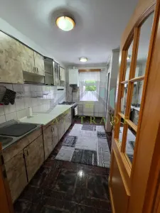 Apartament 3 camere decomandat etaj intermediar  Racadau - foto 7