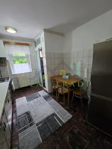 Apartament 3 camere decomandat etaj intermediar  Racadau - foto 8