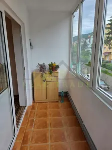 Apartament 3 camere decomandat etaj intermediar  Racadau - foto 10