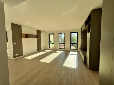 Apartament Premium, 2 camere de inchiriat, Zona Albert - Ploiesti