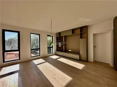 Apartament Premium, 2 camere de inchiriat, Zona Albert - foto 2