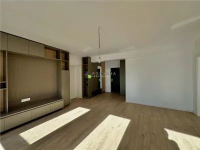 Apartament Premium, 2 camere de inchiriat, Zona Albert - foto 3
