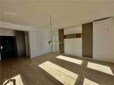 Apartament Premium, 2 camere de inchiriat, Zona Albert - foto 4