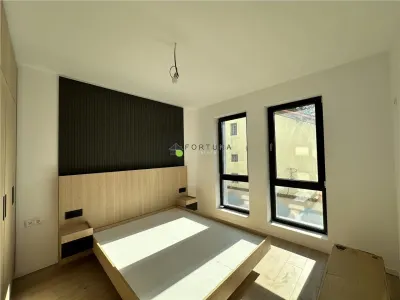 Apartament Premium, 2 camere de inchiriat, Zona Albert - foto 7