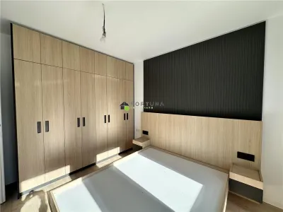 Apartament Premium, 2 camere de inchiriat, Zona Albert - foto 8