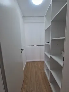 Apartament 2 camere Era Hexagon - foto 4
