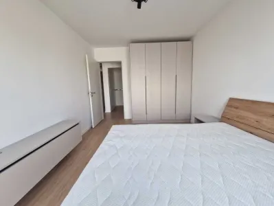 Apartament 2 camere Era Hexagon - foto 6