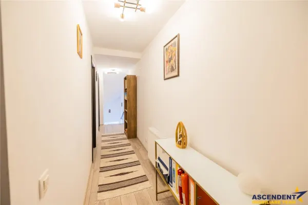 Casă 4 camere Brașov - poza 15
