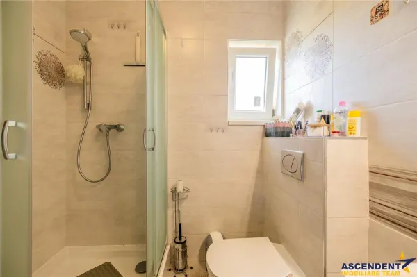 Casă 4 camere Brașov - poza 20
