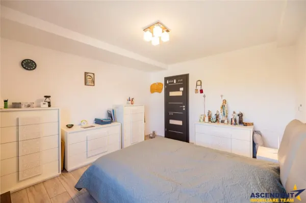 Casă 4 camere Brașov - poza 29