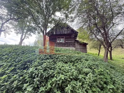 Teren de investiție în Moieciu, lângă Castelul Bran – 11.381 mp, vedere Bucegi - foto 4