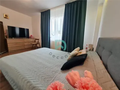 Apartament 2 camere,  Astra, intermediar, Brasov - Brasov