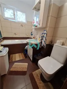 Apartament 2 camere,  Astra, intermediar, Brasov - foto 13