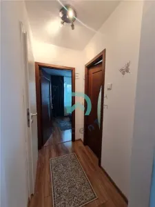 Apartament 2 camere,  Astra, intermediar, Brasov - foto 14