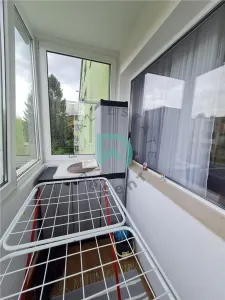Apartament 2 camere,  Astra, intermediar, Brasov - foto 15
