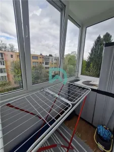 Apartament 2 camere,  Astra, intermediar, Brasov - foto 16