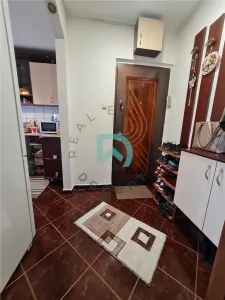 Apartament 2 camere,  Astra, intermediar, Brasov - foto 21