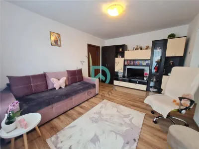 Apartament 2 camere,  Astra, intermediar, Brasov - foto 4