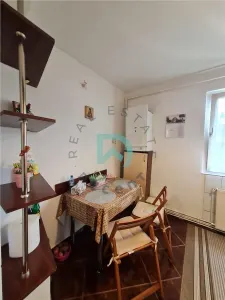 Apartament 2 camere,  Astra, intermediar, Brasov - foto 9
