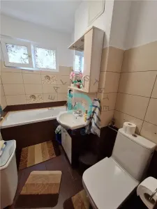 Apartament 2 camere,  Astra, intermediar, Brasov - foto 10