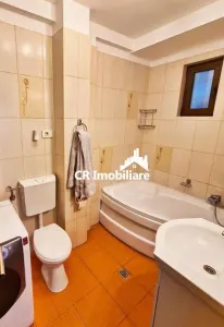 2 Camere Parcul Bazilescu Metrou - foto 11