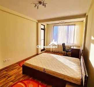 2 Camere Parcul Bazilescu Metrou - foto 6