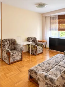 Apartament 2 camere || De vanzare || Crangasi || - Bucuresti