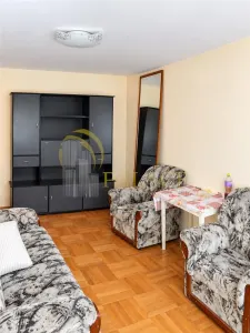Apartament 2 camere || De vanzare || Crangasi || - foto 2